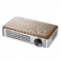 Проектор Vivitek Qumi Q6-GD