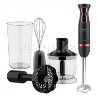 Scarlett SC-HB42M44, Black блендері