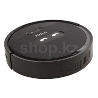 Kitfort KT-5115, Black робот шаңсорғышы