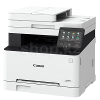 МФУ Canon i-Sensys MF655Cdw