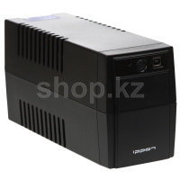 UPS Ippon Back Basic 1050 (SN:N05F10M3301647)