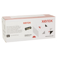 Тонер-картридж Xerox 006R04729 - Black тонер картриджi