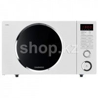 Daewoo KQG-81HRW микротолқынды пеші