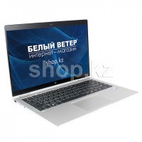 Ноутбук HP EliteBook 1040 G5 (5DG26EA)