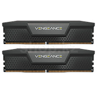 DDR-5 DIMM 32 GB 7200 MHz Corsair Vengeance, 2x 16 GB Kit, BOX (CMK32GX5M2X7200C34)