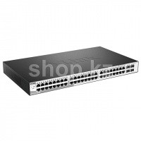 Switch 48 ports D-Link DGS-1210-52/ME/A1A