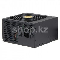 Блок питания ATX 650W Antec NeoECO NE650C Classic V2
