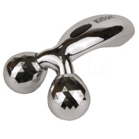 Лифтинг-массажер для лица и тела Kitfort КТ-2938