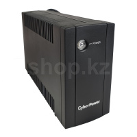 UPS CyberPower UTC650E