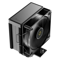 Кулер Ocypus Gamma A40 BK