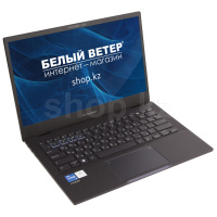 Ноутбук ASUS ExpertBook B5 B5302CBA (90NX04W1-M003J0)