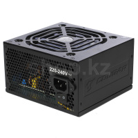 Блок питания ATX 550 W Cougar XTC ARGB 550