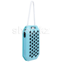 Акустическая система Rombica MySound Pulse (1.0) - Blue (SN:U580820B1032)