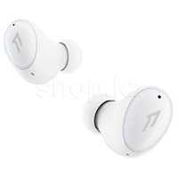 1More Colorbuds 2 ES602, White bluetooth гарнитура