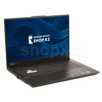 ASUS TUF Gaming F17 FX707ZC4 (90NR0GX1-M000K0) ноутбугы