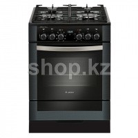 Комбинированная плита Gefest ПГЭ 6502-03 0044