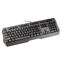 A4Tech Bloody B140N, Black, USB пернетақтасы