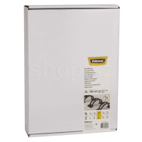 Fellowes FS-53265, 10mm, Black, (100 дана) еріппесі