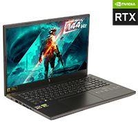 Ноутбук Acer Nitro V 15 ANV15-41 (NH.QSGER.001)