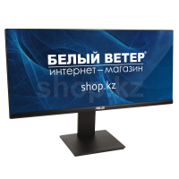 Монитор 29" ASUS VP299CL, Black