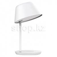 LED Yeelight Staria Bedside Lamp Pro YLCT03YL, White үстел шамы