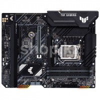 Материнская плата ASUS TUF Gaming H570-Pro Wi-Fi, LGA1200