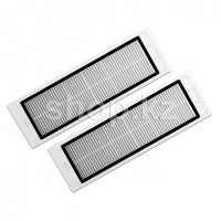 Фильтр для робота-пылесоса Roborock SDLW04RR