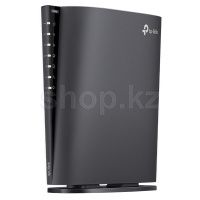 Маршрутизатор TP-Link Archer AX80 V2.0