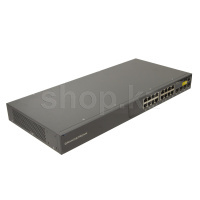 Switch 16 ports Grandstream GWN7802