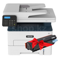 Xerox B225DNI көп функциялы құрылғысы