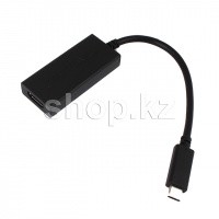 Переходник USB Type-C - HDMI Lenovo