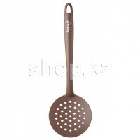 Шумовка Lamart LT2374 Ergo