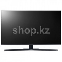 Samsung UE50TU8500UXCE теледидары