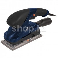 FERM PSM1024 орбиталық тегістеу машинасы