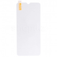 Защитное стекло для Samsung Galaxy A12, A-Case