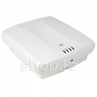 Точка доступа HP 560