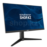 Монитор 27" ASUS TUF Gaming VG279QL1A, Black