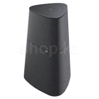 Колонка Loewe klang mr3 (2.0), Basalt-Grey