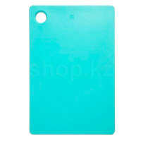 Huo Hou Cutting Board HU0022 бөлшектеу тақтасы