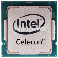 Процессор Intel Celeron G5900, LGA1200, OEM