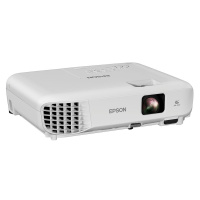 Проектор Epson EB-W53