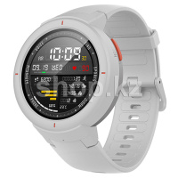Смарт-часы Amazfit Verge, White (SN:18113902005255)