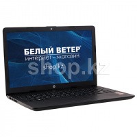 Ноутбук HP 15-db1118ur (8KG72EA)