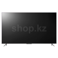 TCL 55C635 теледидары
