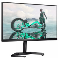 Монитор 23.8" Philips 24M1N3200ZS, Black