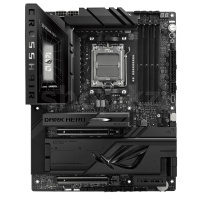 ASUS ROG Strix Crosshair X870E Dark Hero, AM5 жүйелік тақтасы