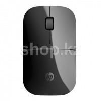 HP Z3700, Black, USB тінтуірі