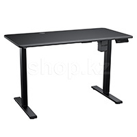 Стол для геймеров Cougar Royal Mossa 120