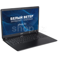 Ноутбук Acer Aspire 3 A315-56 (NX.HS5ER.02L) (SN:NXHS5ER02L2390810F3400)