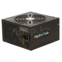 Блок питания ATX 1200 W FSP Hydro G Pro HG2-1200